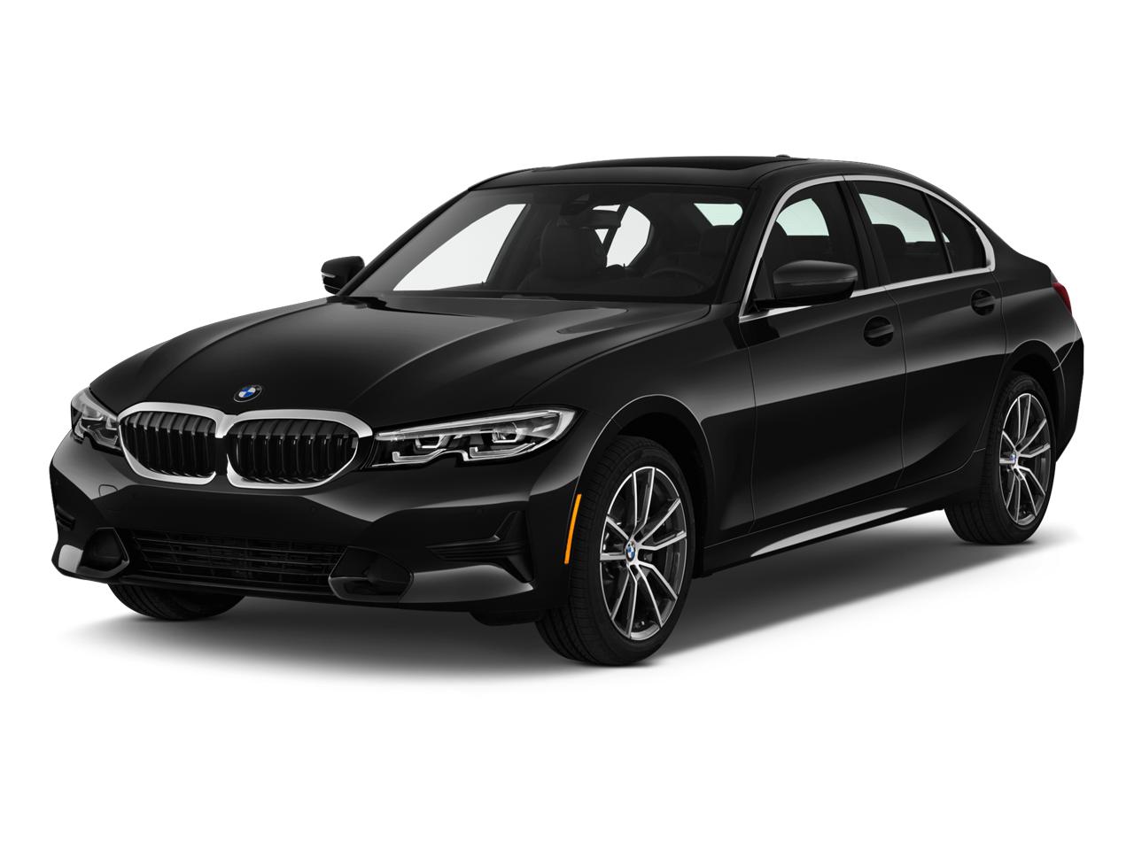 bmw 3 series 2023 3MW69FF08P8D64240 image bmw 3 series 2023 3MW69FF08P8D64240 image
